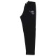 Target Παιδικό σετ Cropped Hoodie & Fleece/Modal Leggings ''Limited''